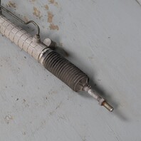 1998-1999 Porsche Boxster 986 Power Steering Rack 99634701105 OEM