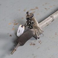 1998-1999 Porsche Boxster 986 Power Steering Rack 99634701105 OEM