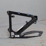 1997-2004 Porsche 911/Boxster Left Radiator Mount Bracket 99650417509 OEM