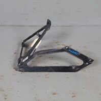 1997-2004 Porsche 911/Boxster Left Radiator Mount Bracket 99650417509 OEM