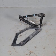 1997-2004 Porsche 911/Boxster Left Radiator Mount Bracket 99650417509 OEM