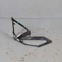 1997-2004 Porsche 911/Boxster Left Radiator Mount Bracket 99650417509 OEM