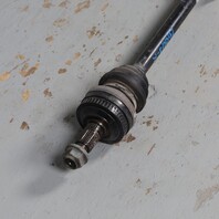 1997-2002 Porsche Boxster 2.5 2.7 Right Axle Shaft CV Joint 98633202406 OEM