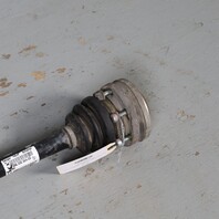 1997-2002 Porsche Boxster 2.5 2.7 Right Axle Shaft CV Joint 98633202406 OEM