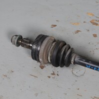 1997-2002 Porsche Boxster 2.5 2.7 Right Axle Shaft CV Joint 98633202406 OEM
