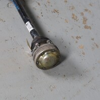 1997-2002 Porsche Boxster 2.5 2.7 Right Axle Shaft CV Joint 98633202406 OEM