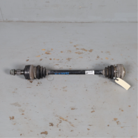 1997-2002 Porsche Boxster 2.5 2.7 Right Axle Shaft CV Joint 98633202406 OEM