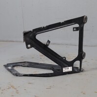 1997-2004 Porsche 911 Boxster Right Radiator Mount Bracket 99650417609 OEM