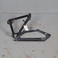 1997-2004 Porsche 911 Boxster Right Radiator Mount Bracket 99650417609 OEM