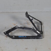 1997-2004 Porsche 911 Boxster Right Radiator Mount Bracket 99650417609 OEM