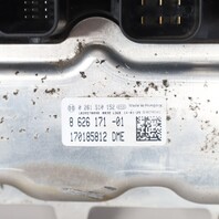 BMW 228i 320i 328i 428i 528i X3 X4 Engine Computer ECU DME 12148664660 OEM