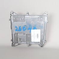 BMW 228i 320i 328i 428i 528i X3 X4 Engine Computer ECU DME 12148664660 OEM