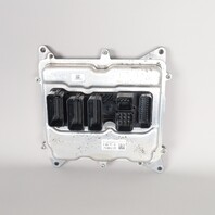 BMW 228i 320i 328i 428i 528i X3 X4 Engine Computer ECU DME 12148664660 OEM
