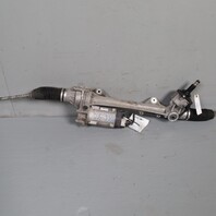 BMW 320i 328i 330i 335i 340i 428i Steering Gear Electric Motor OEM