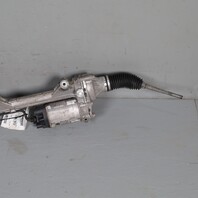 BMW 320i 328i 330i 335i 340i 428i Steering Gear Electric Motor OEM