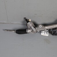 BMW 320i 328i 330i 335i 340i 428i Steering Gear Electric Motor OEM