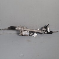 BMW 320i 328i 330i 335i 340i 428i Steering Gear Electric Motor OEM