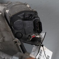 BMW 320i 328i 330i 335i 340i 428i Steering Gear Electric Motor OEM