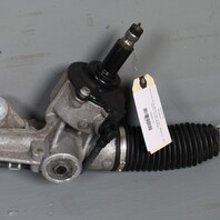 BMW 320i 328i 330i 335i 340i 428i Steering Gear Electric Motor OEM