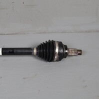 2012-2016 BMW 328i 428i Left Rear Axle Shaft CV Joint 33207637445 OEM