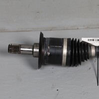 2012-2016 BMW 328i 428i Left Rear Axle Shaft CV Joint 33207637445 OEM