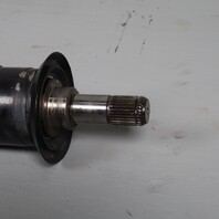 2012-2016 BMW 328i 428i Left Rear Axle Shaft CV Joint 33207637445 OEM