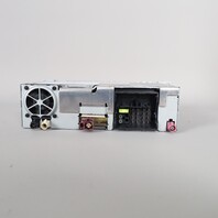 2012-2016 BMW 328i 320i 335i F30 NBT Radio CD Player Head Unit OEM 65129270375