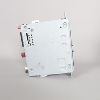 2012-2016 BMW 328i 320i 335i F30 NBT Radio CD Player Head Unit OEM 65129270375