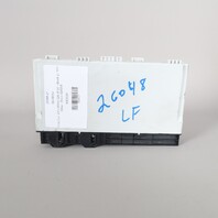 2014 BMW 428i Front Power Seat Control Module 61359306085 OEM