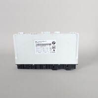 2014 BMW 428i Front Power Seat Control Module 61359306085 OEM