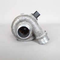 2012-2016 BMW X1 X3 X4 Z4 328i 428i Electric Water Pump 11517604027 OEM