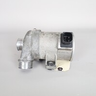 2012-2016 BMW X1 X3 X4 Z4 328i 428i Electric Water Pump 11517604027 OEM