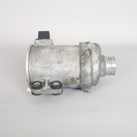 2012-2016 BMW X1 X3 X4 Z4 328i 428i Electric Water Pump 11517604027 OEM