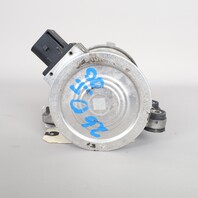 2012-2016 BMW X1 X3 X4 Z4 328i 428i Electric Water Pump 11517604027 OEM