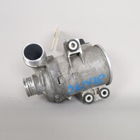 2012-2016 BMW X1 X3 X4 Z4 328i 428i Electric Water Pump 11517604027 OEM