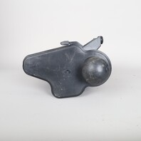 13-16 BMW 228i 328i 428i 2.0 Fuel Vapor Charcoal Cannister 16117314257 OEM