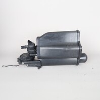 13-16 BMW 228i 328i 428i 2.0 Fuel Vapor Charcoal Cannister 16117314257 OEM