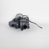 13-16 BMW 228i 328i 428i 2.0 Fuel Vapor Charcoal Cannister 16117314257 OEM