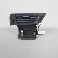 BMW 328i 335i 428i 435i M3 M4 Right Dash Air Vent Grille 64229218550 OEM