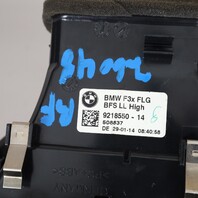 BMW 328i 335i 428i 435i M3 M4 Right Dash Air Vent Grille 64229218550 OEM