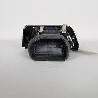 BMW 328i 335i 428i 435i M3 M4 Right Dash Air Vent Grille 64229218550 OEM