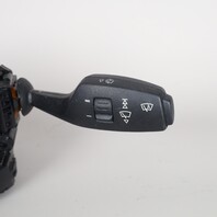 BMW 328i 428i 335i 330i 440i M3 M4 Steering Column Switch 61319351140 OEM