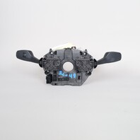 BMW 328i 428i 335i 330i 440i M3 M4 Steering Column Switch 61319351140 OEM