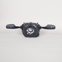 BMW 328i 428i 335i 330i 440i M3 M4 Steering Column Switch 61319351140 OEM