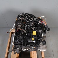 2012-2016 BMW 328i 428i N26 Engine Motor 97k Miles OEM