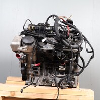 2012-2016 BMW 328i 428i N26 Engine Motor 97k Miles OEM