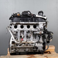 2012-2016 BMW 328i 428i N26 Engine Motor 97k Miles OEM