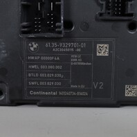 BMW 228i 328 330i 335i 428 435i Rear Body Control Module 61359329701 OEM