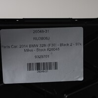 BMW 228i 328 330i 335i 428 435i Rear Body Control Module 61359329701 OEM