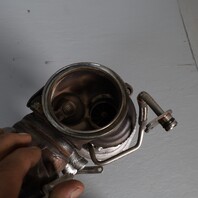 BMW 228i 320i 328i 428i 528i X1 X3 N20 Turbo Turbocharger OEM 11657634486